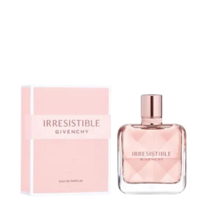Irrésistible – Givenchy