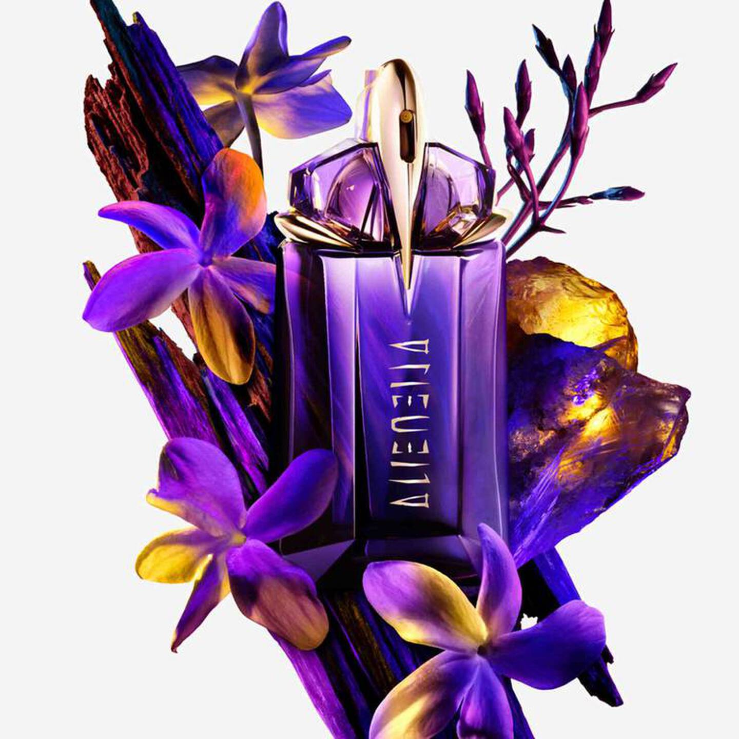 Alien - Mugler – Image 4