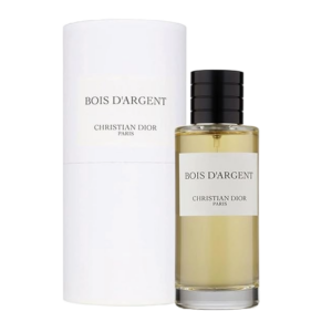 Bois d&rsquo;Argent -Dior