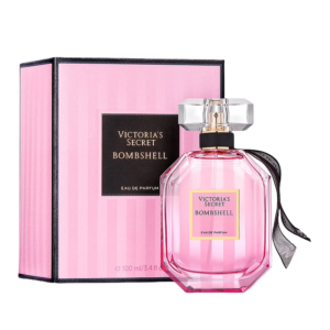Bombshells – Victoria&rsquo;s Secret