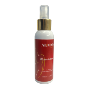 Brume intime – pour femmes