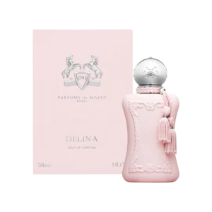 Delina – Parfums de Marly