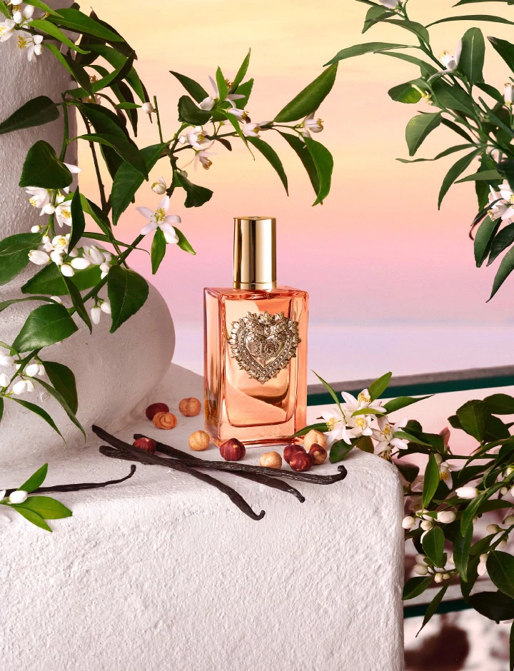 Devotion - Dolce&Gabbana – Image 3