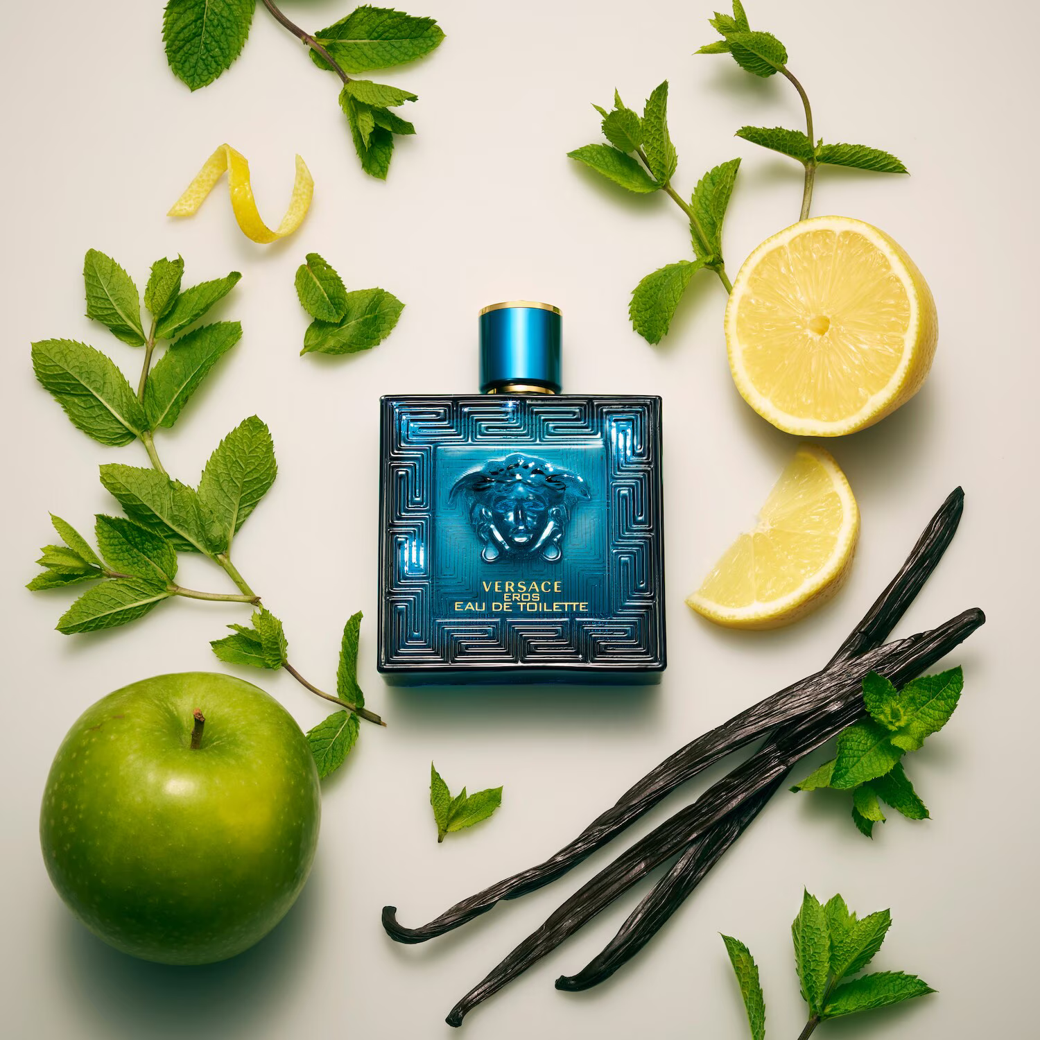 Eros - Versace – Image 2