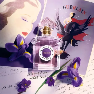 Insolence - Guerlain – Image 2