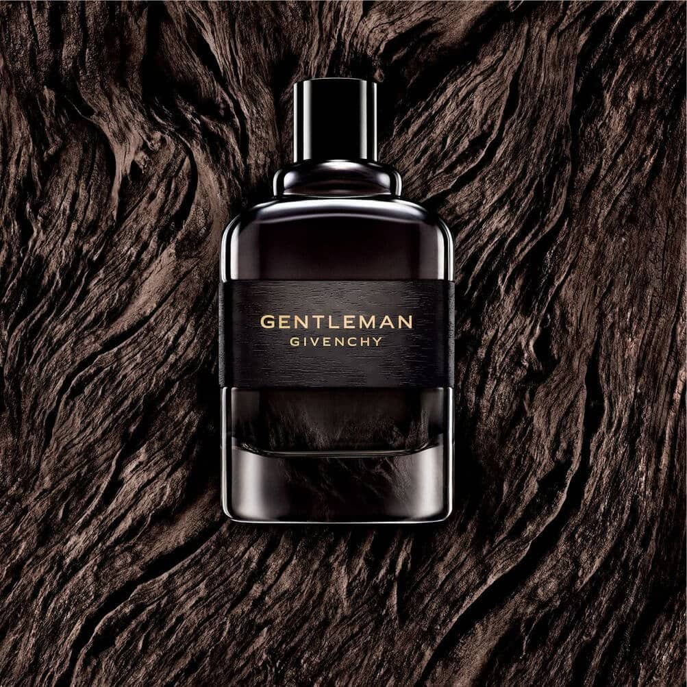Gentleman - Givenchy – Image 3