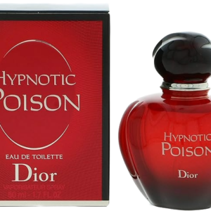 Hypnotic Poison – Dior