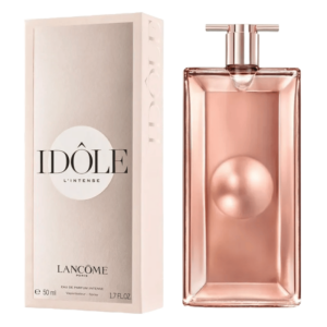 Idôle L&rsquo;Intense – Lancôme
