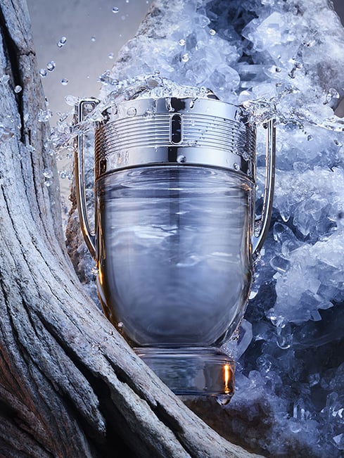Invictus - Rabanne – Image 2
