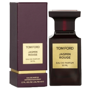 Jasmin Rouge – Tom Ford