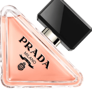 Prada Paradoxe – Prada