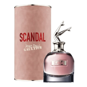 Scandal – Jean Paul Gaultier