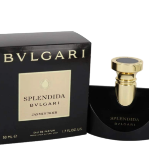 Splendida Jasmin Noir – Bvlgari