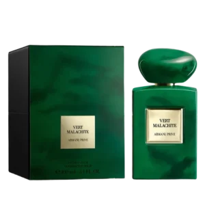 Armani Prive Vert Malachite – Giorgio Armani