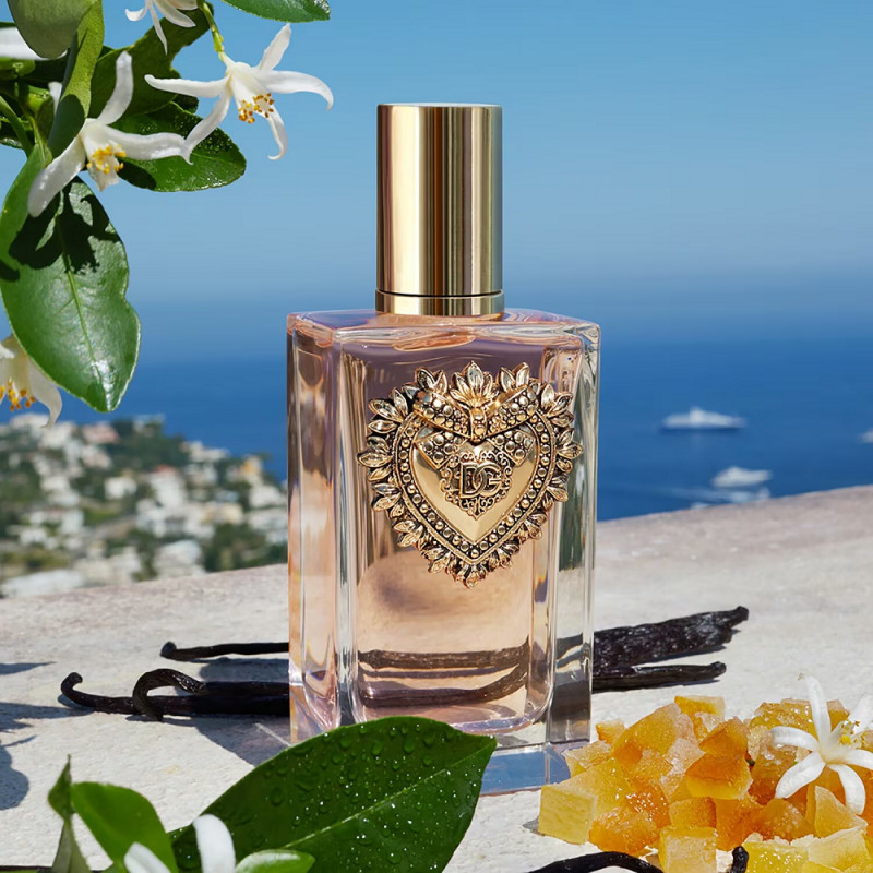 Devotion - Dolce&Gabbana – Image 2