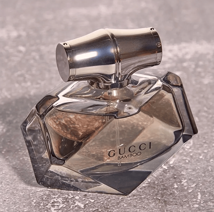 Gucci Bamboo - Gucci – Image 3