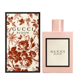 Bloom – Gucci