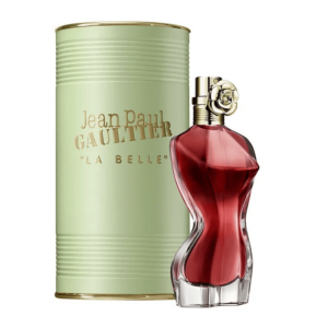 La Belle – Jean Paul Gaultier