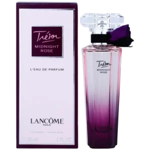 Trésor Midnight Rose – Lancôme