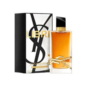 Libre Intense – Yves Saint Laurent