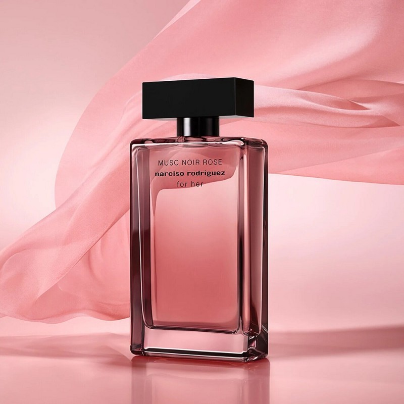 Narciso Rodriguez for Her - Rose- Narciso Rodriguez – Image 2