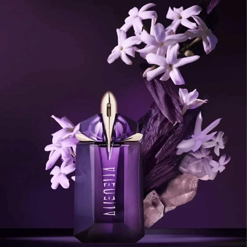 Alien - Mugler – Image 2
