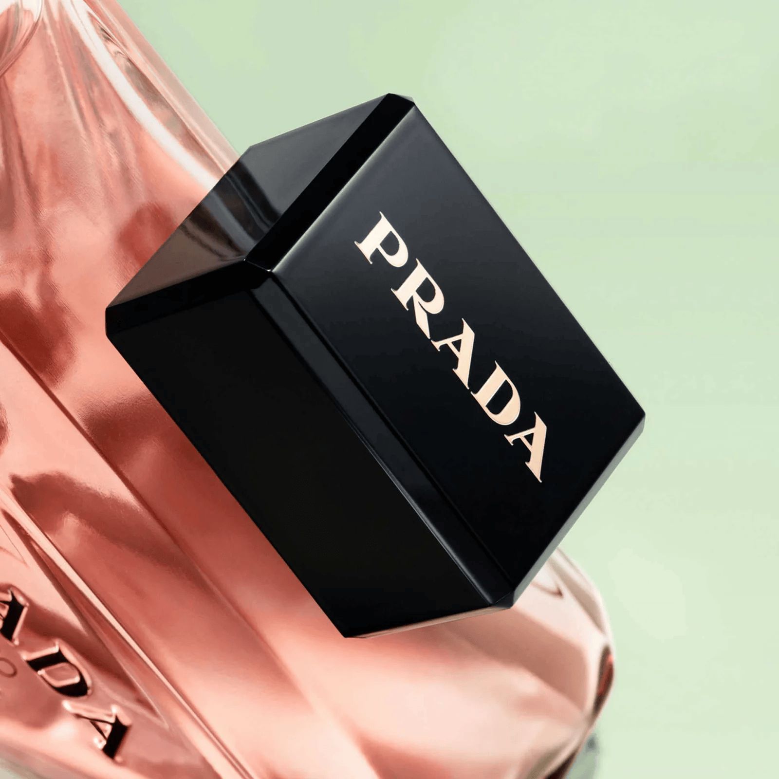 Prada Paradoxe - Prada – Image 3