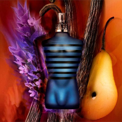 Pack Jean Paul Gaultier pour hommes- Aladinfragrances – Image 3
