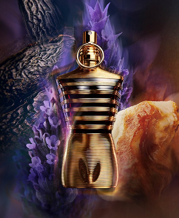 Pack Jean Paul Gaultier pour hommes- Aladinfragrances – Image 4